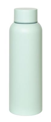 Kubek ze stali nierdzewnej Park Lane Woda Kubek ze stali nierdzewnej Bezpośredni Duży Izoluje Butelka na gorącą i zimną wodę, 700ml, Butelka, Butelka, Butelka, Do picia,