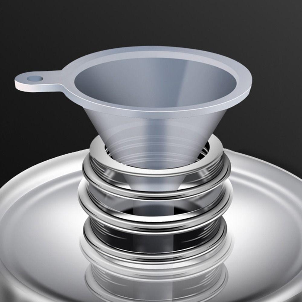 Fine Spray Glass Oil Sprayer Glass Oil Dispenser Bottle Kitchen Spray Container  Kitchen Supplies