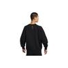 Nike New Year Collection Crewneck Sweatshirt for Men