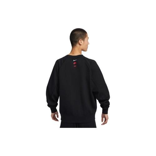 Nike New Year Collection Crewneck Sweatshirt for Men