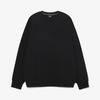 Fila Graphic Sweatshirt 1911 Fs253po01x002 001