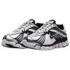 Nike Zoom Skylon 11 Summit White Heren Sneakers Zwart Licht Rookgrijs Metallic Zilver IU1869-101