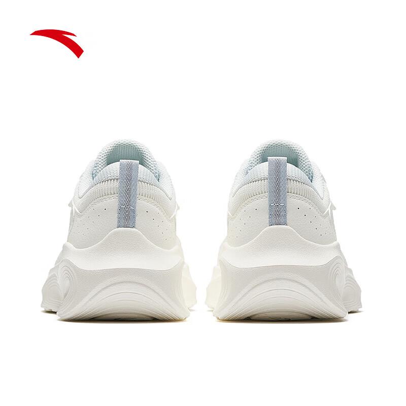 ANTA Light Release Women's Training Shoes