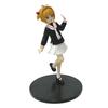 Anime Sakura Kinomoto Aciton Figure Model Toy Gift PVC Doll
