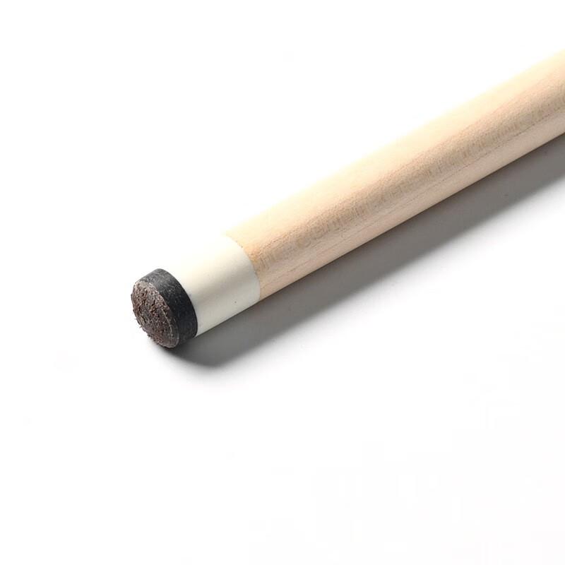Yuanzu American Style Two-Piece Pool Cue