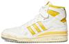 Forum Originals 84 High 'Worn Yellow' GZ6468