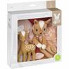 Bed Safety Rail Sophie La Girafe