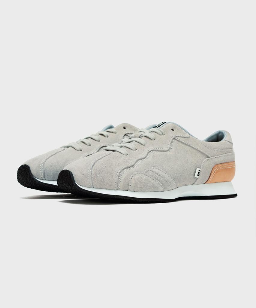 Elldu Sprout Grey