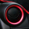 Accesorii pentru interiorul mașinii – Ornamente pentru interior mașină