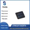 STM32F730Z8T6 LQFP144 Microcontroller - New Original IC Component