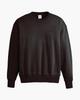 Levi's AUTHENTIC CREWNECK SWEATSHIRT A9244-0000 US L