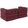Mobilier de exterior