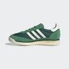 Adidas Sl 72 Rs  Jh8643 