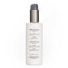 EPIONCE Milky Lotion Cleanser - For Dry/Sensitive, Normal Skin