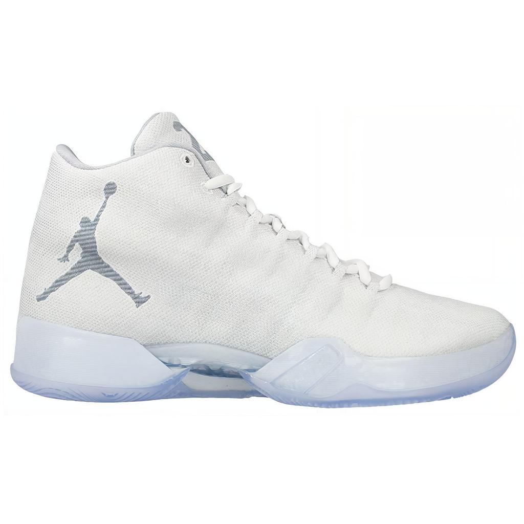 New JORDAN XX9 All Star 744312-100