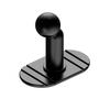 Car Phone Holder Dashboard Mount - Complete Collection