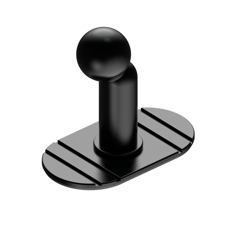 Car Phone Holder Dashboard Mount - Complete Collection