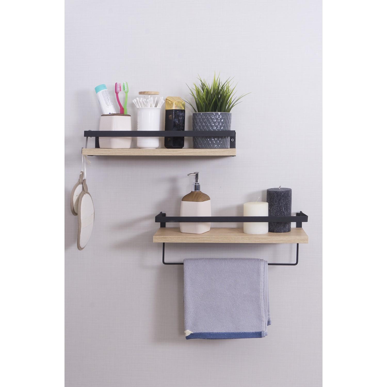 

2 полки для ванной комнаты держатель для полотенец декоративный органайзер для ванной комнаты многоцелевой полка для дозатора мыла