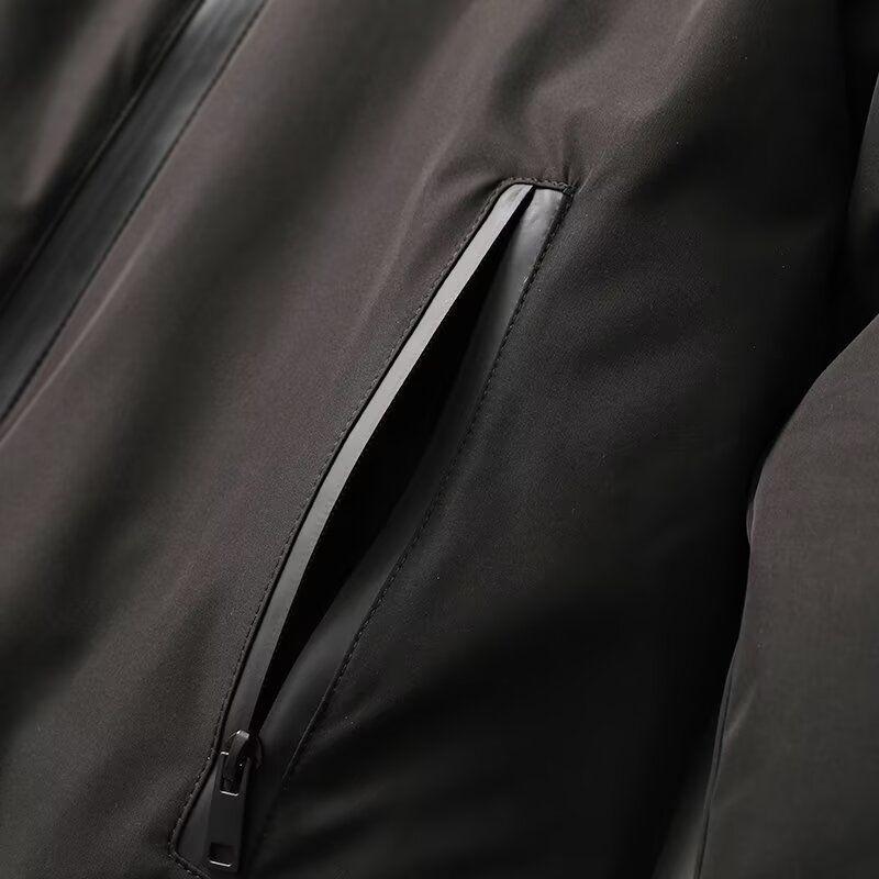 Kaslead New Arrival Women's Clothing Fashion Style Fashion Short Hood Thick Thermal Cotton-Padded Coat 4749703