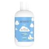 Laboratoires De Biarritz Alganatis Baby Cleansing Water 200ml