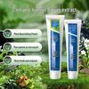 Yunnan Baiyao Probiotic Mint Oral Care Toothpaste Set