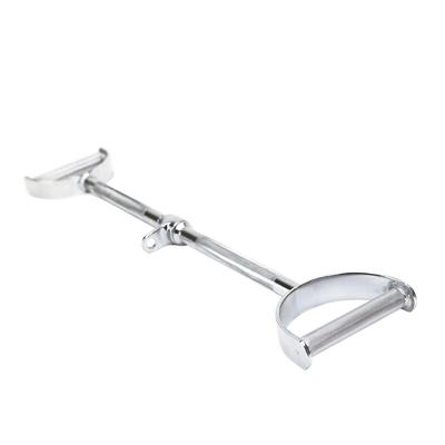 UW16 HMS Extractor Handle