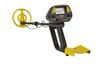 Gold Metal Detector