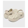 Crocs Women S Vaya Platform Clog 208186 11S