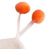 Hair Drying Caps Ultra Absorbent Microfiber Shower Wrap Towels Soft Cute Cartoon Quick Drying Bath Hat for Wet Long