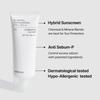 celimax - Oil Control Light Sunscreen