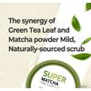 SOME BY MI - Super Matcha Pore Clean Clay Mask