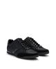 Bose Saturn Sneakers 50498265_001