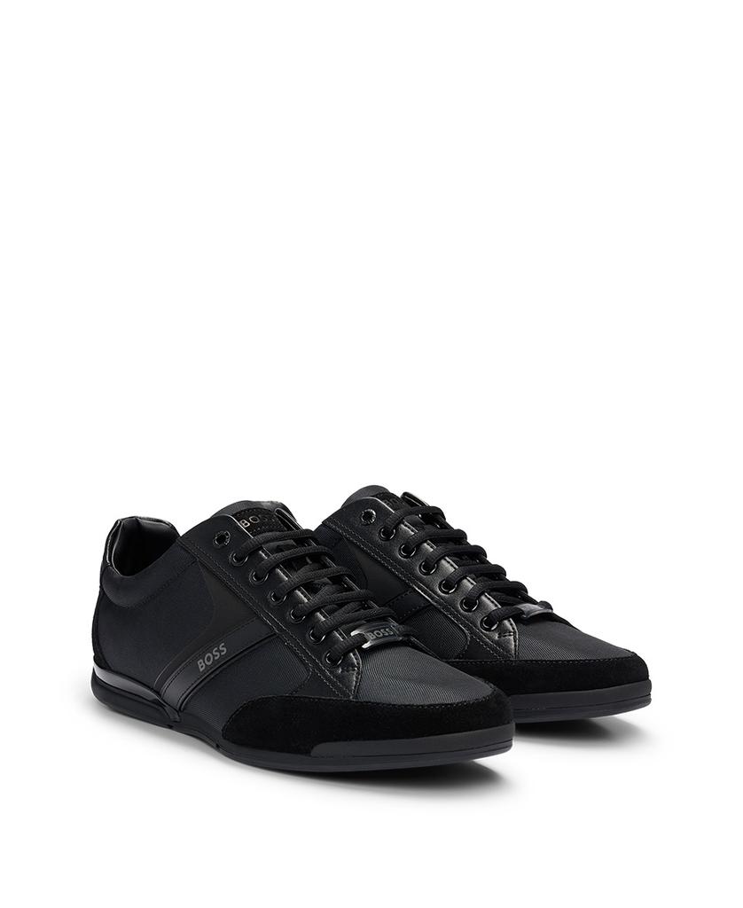 Bose Saturn Sneakers 50498265_001