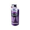 KUNDAL All Day Smell Cover Shampoo 718ml Plum & Grapefruit
