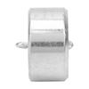 10 Pcs 50g Single Weight Metal Weight Hooks Lever Principle Weights  Mechanics Research
