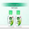 Dettol No-Rinse Hand Sanitizer