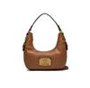 Bag LOVE MOSCHINO JC4273PP0LKB0208 Brown