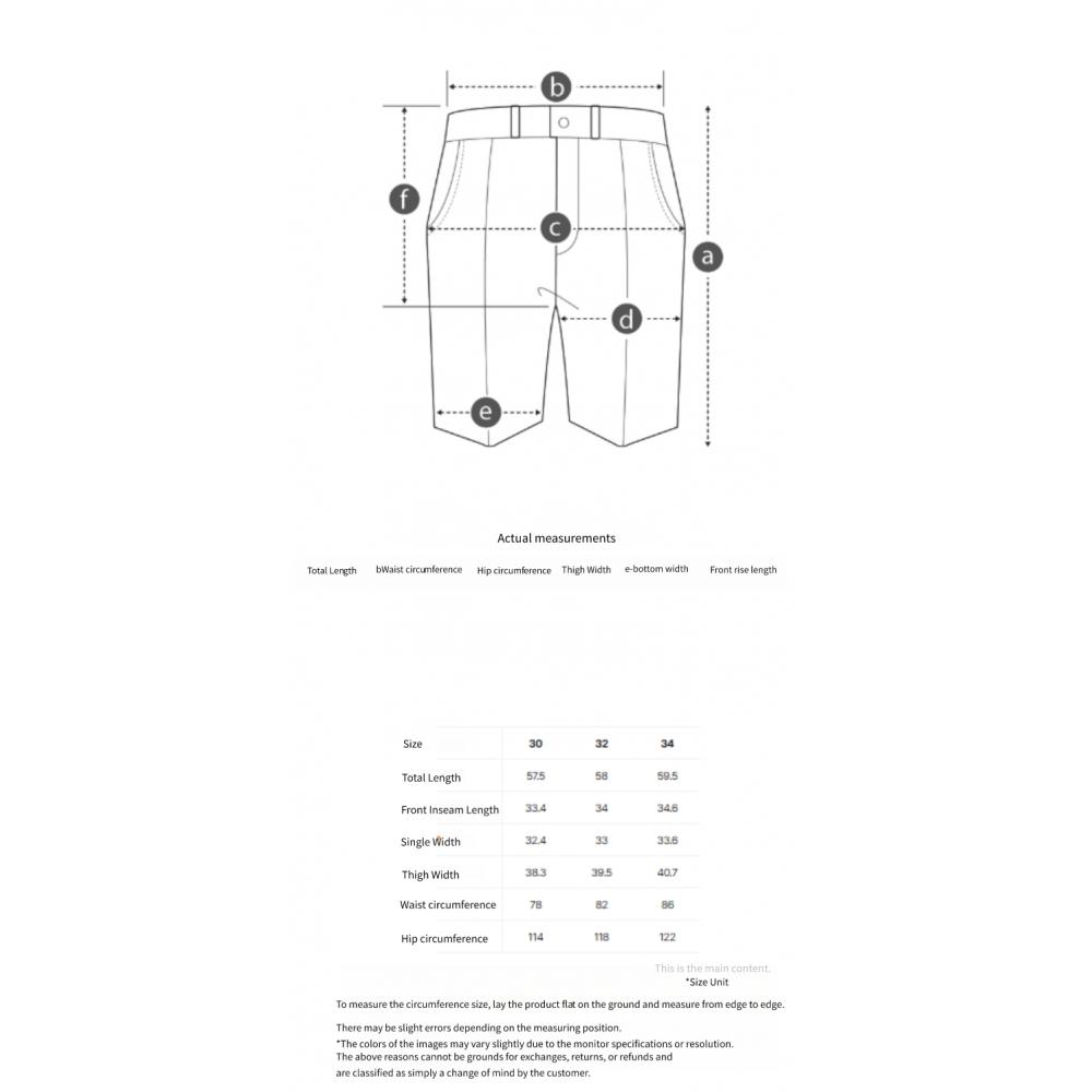 Customellow Blue Double Knee Denim Shorts Cwpam25372bux