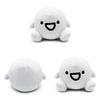Oddballs James Plush Toy With Pp Cotton Filling For Stress Relief And Collectors