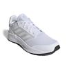 Galaxy 5 Adidas 'Cloud White' FW5716