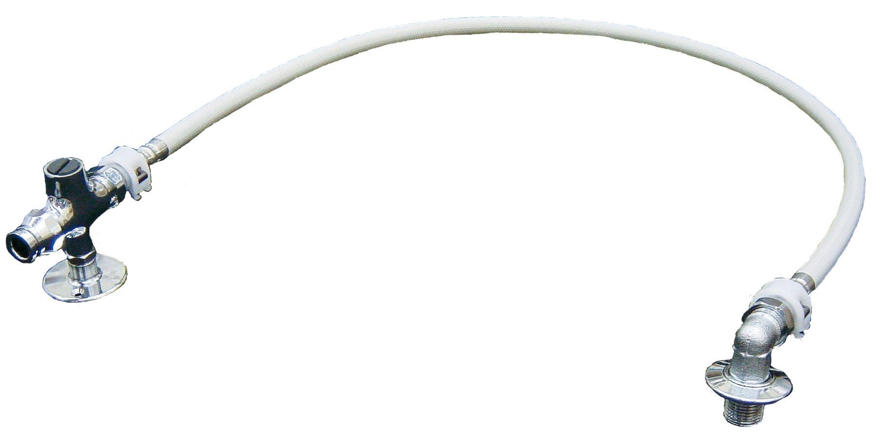 

LIXIL INAX Запасной стопорный клапан TF-3892ER