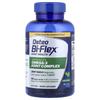 Osteo Bi-Flex, Advanced Omega-3 Joint Complex, 80 Softgels