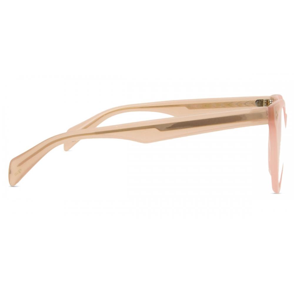 Maje Mj1003 007 Women Eyeglasses