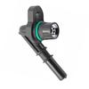 1 3 Series 11667625260 Auto Repair Vehicle Maintenance Replacement Valve For Bmw Auto Fastener High Universality Fitment