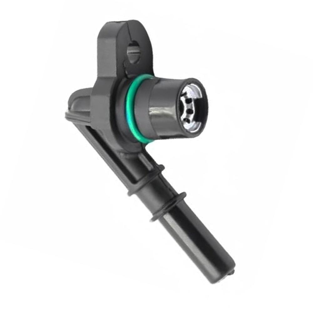 1 3 Series 11667625260 Auto Repair Vehicle Maintenance Replacement Valve For Bmw Auto Fastener High Universality Fitment