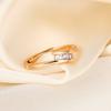 Ringen – Ringen voor dames