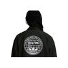 Adidas Originals X Oasis Collaboration Coach Jacket Travel Coach Single-Breasted Loose Collar Jacket Unisex jackets KT-3464