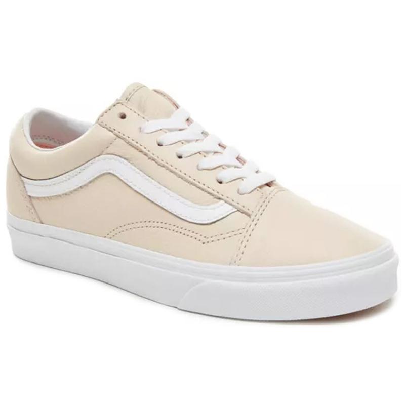 Vans Old Skool 'Sand Dollar' Women's Vans VN0A38G1UA8