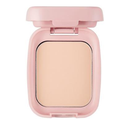 Cipria Forum Fix Cover Pact 6.5g, beige naturale, 1 pezzo