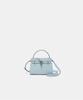 Couronne Fermier Mini Tote 23_Rcbtx26156Bul